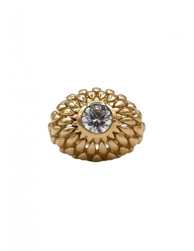 Bague Debby solde